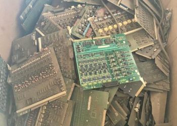 Circuit Boards